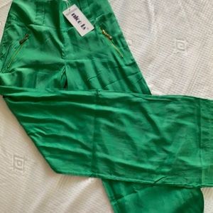 Nico La sz small, with tags Brand new!!!